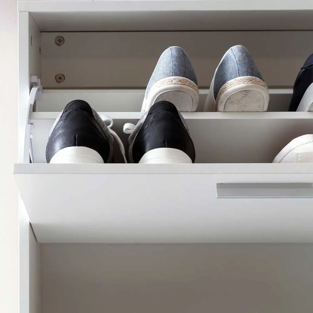 Schuhklapper Zolitaria*Pharao24 Sale