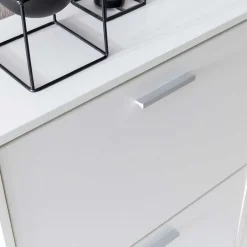 Schuhklapper Zolitaria*Pharao24 Sale