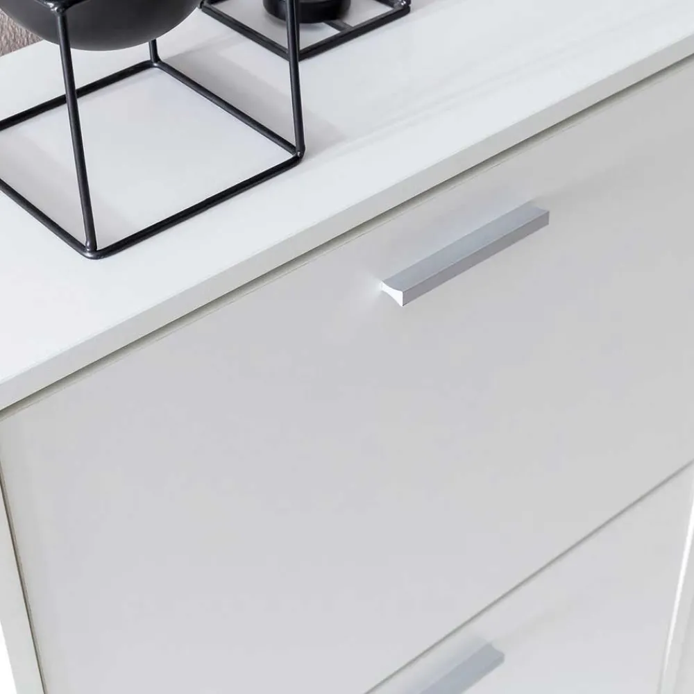 Schuhklapper Zolitaria*Pharao24 Sale