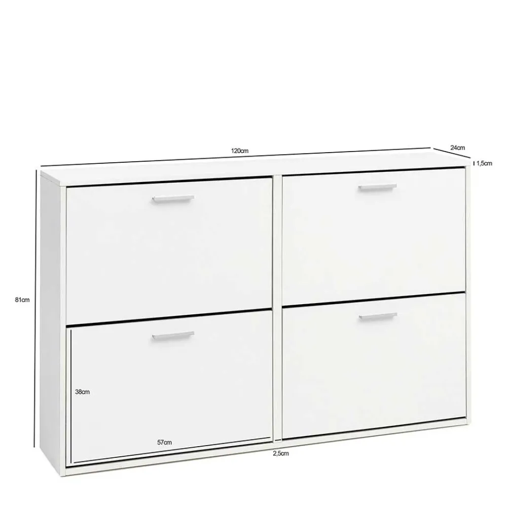 Schuhklapper Zolitaria*Pharao24 Sale