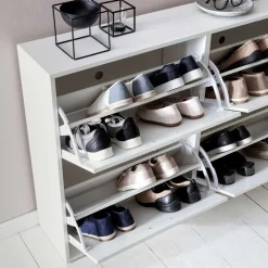 Schuhklapper Zolitaria*Pharao24 Sale