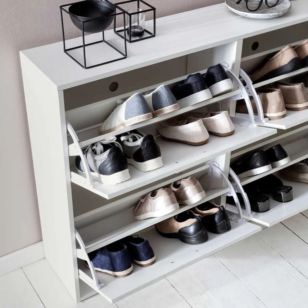 Schuhklapper Zolitaria*Pharao24 Sale