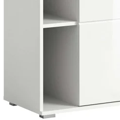 Discount Schuhkommode Ampiano Schuhschränke