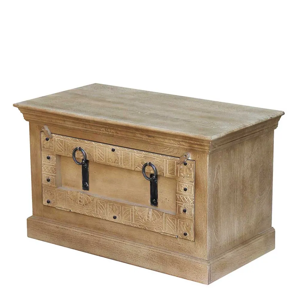 Schuhkommode Emilio*Pharao24