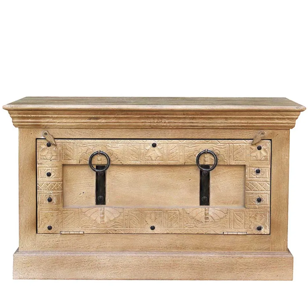 Schuhkommode Emilio*Pharao24