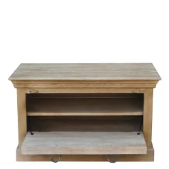 Schuhkommode Emilio*Pharao24