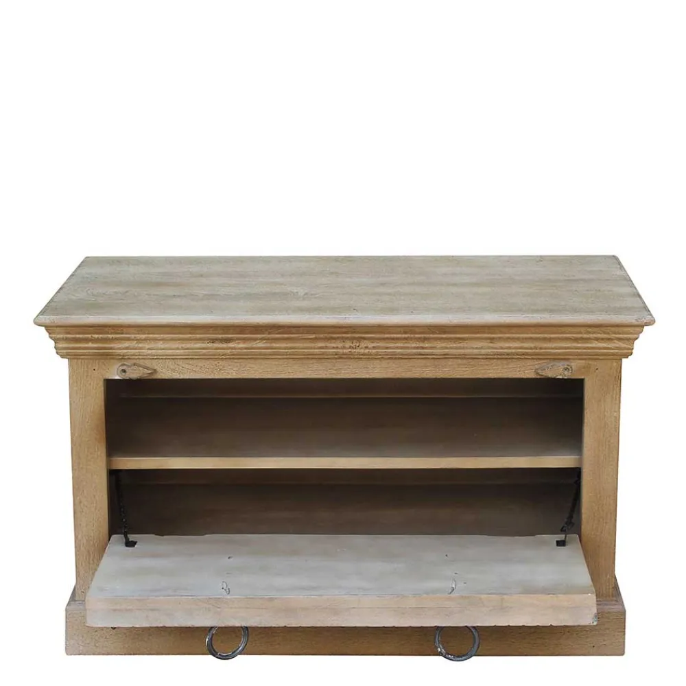 Schuhkommode Emilio*Pharao24