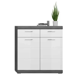 Schuhkommode Hayoran*Pharao24 Online