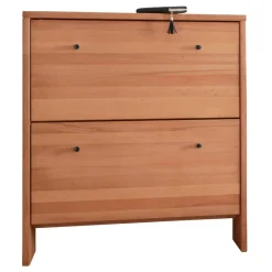 Schuhkommode Iiris*Pharao24 Outlet