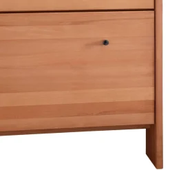 Schuhkommode Iiris*Pharao24 Outlet