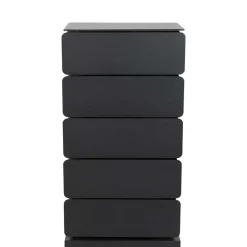 Clearance Schuhkommode Jola Flurkommoden|Schlafzimmerkommoden