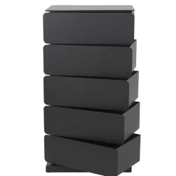 Clearance Schuhkommode Jola Flurkommoden|Schlafzimmerkommoden