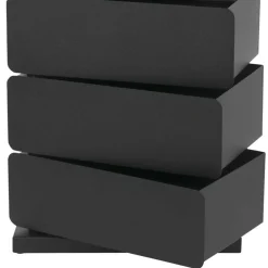 Clearance Schuhkommode Jola Flurkommoden|Schlafzimmerkommoden