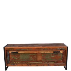 Schuhkommode Lakeside*Pharao24 Hot