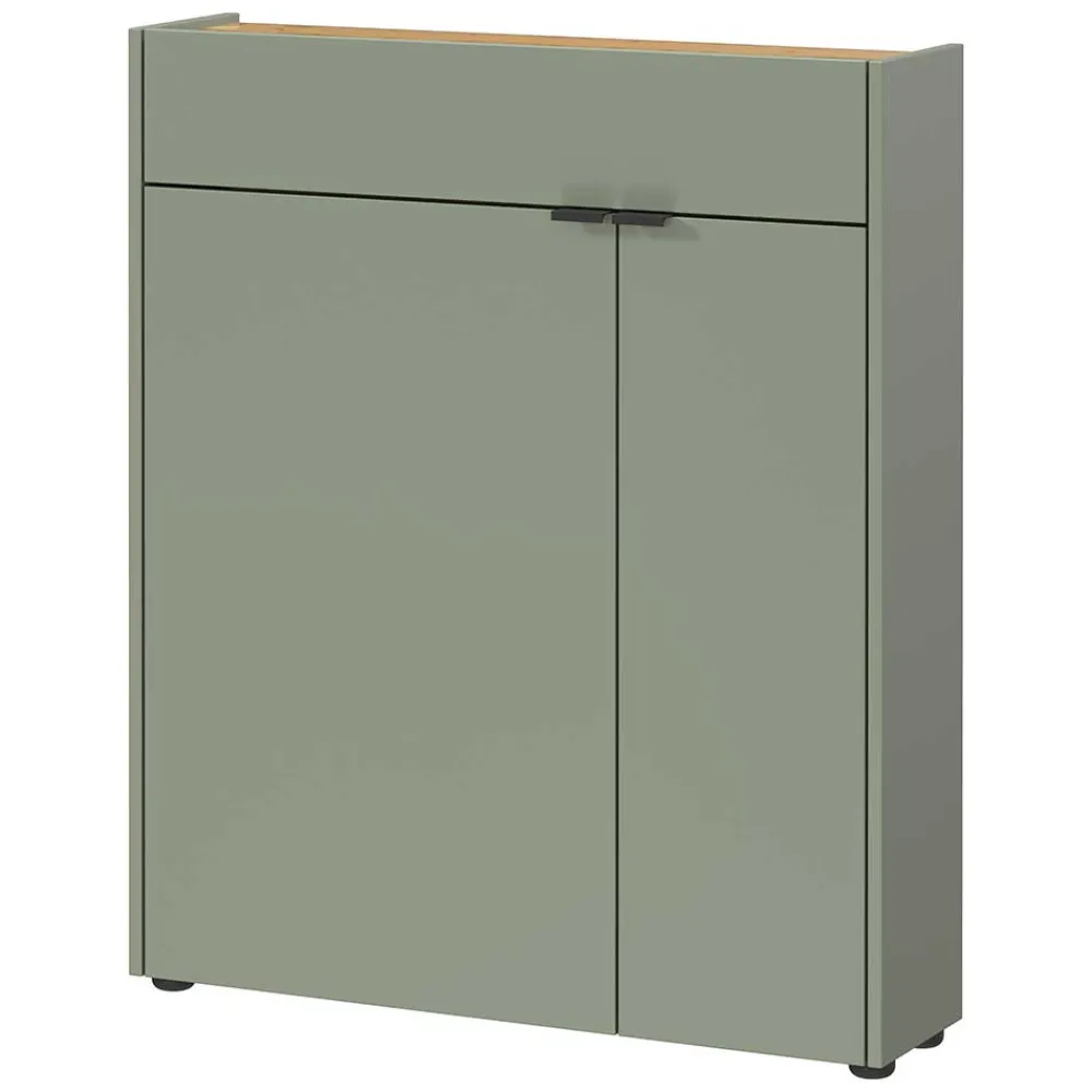 Hot Schuhkommode Lastania Schuhschränke