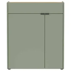 Hot Schuhkommode Lastania Schuhschränke