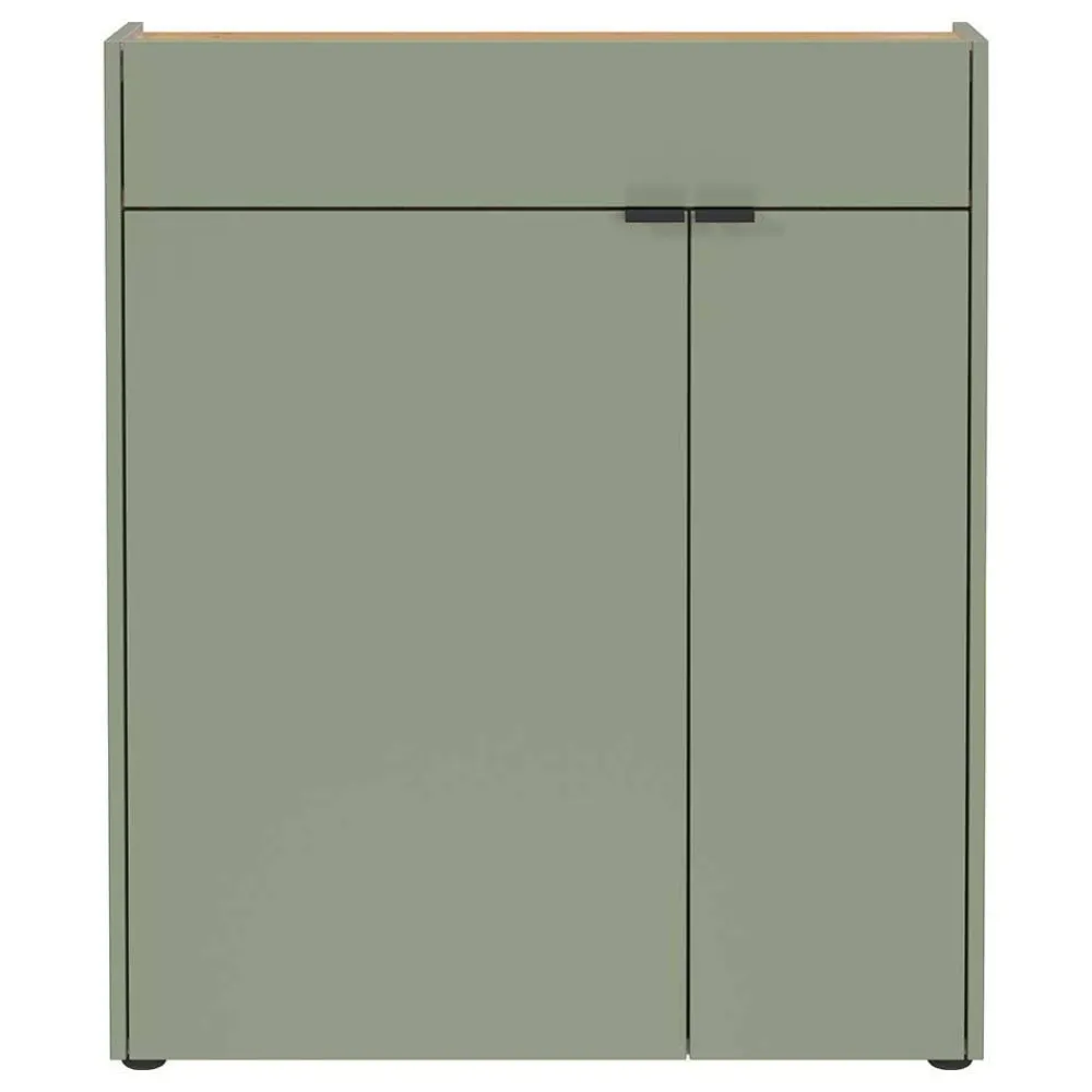 Hot Schuhkommode Lastania Schuhschränke