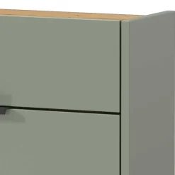 Hot Schuhkommode Lastania Schuhschränke