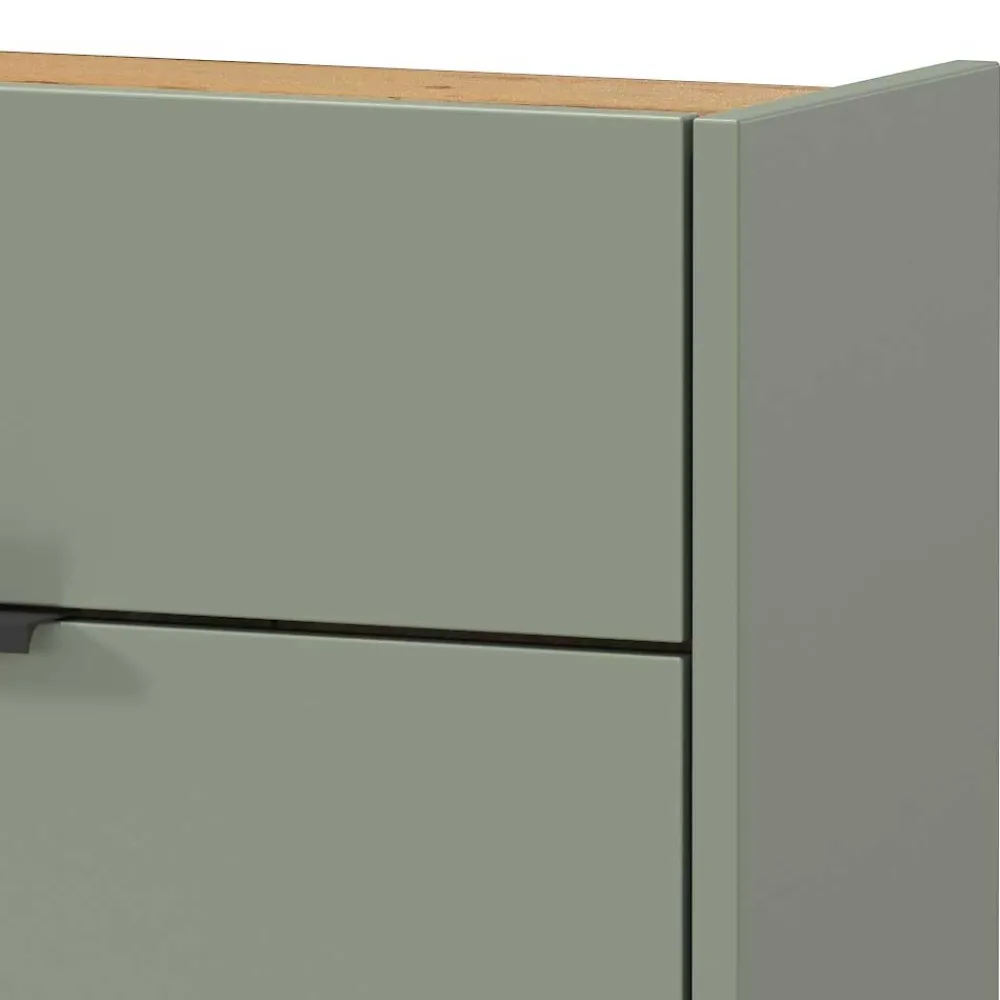 Hot Schuhkommode Lastania Schuhschränke