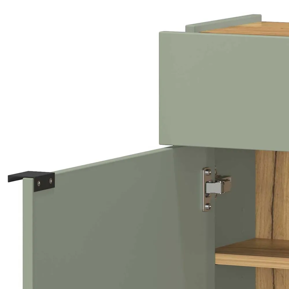 Hot Schuhkommode Lastania Schuhschränke