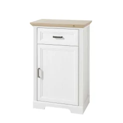 Schuhkommode Lecara*Pharao24 Discount