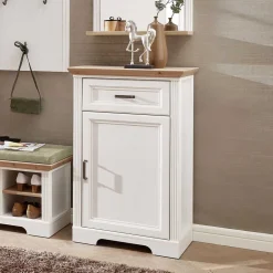 Schuhkommode Lecara*Pharao24 Discount