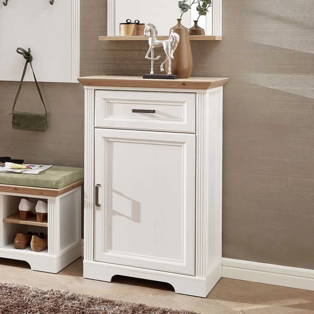 Schuhkommode Lecara*Pharao24 Discount