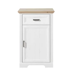 Schuhkommode Lecara*Pharao24 Discount