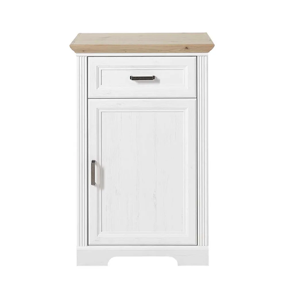 Schuhkommode Lecara*Pharao24 Discount