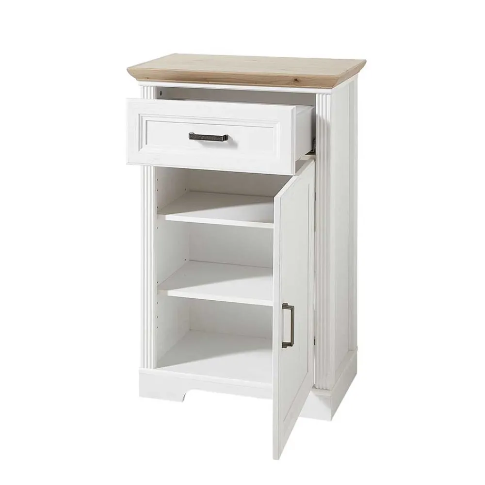 Schuhkommode Lecara*Pharao24 Discount