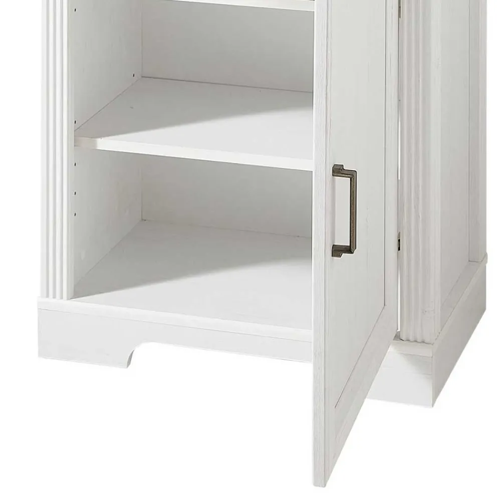 Schuhkommode Lecara*Pharao24 Discount