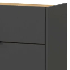 Schuhkommode Livanov*Pharao24 Best