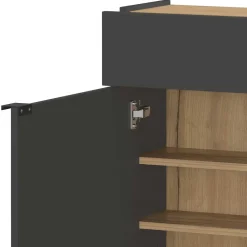 Schuhkommode Livanov*Pharao24 Best