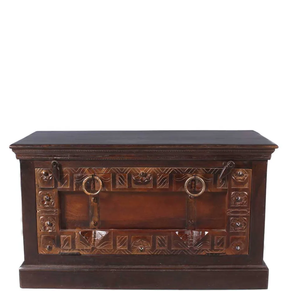 Clearance Schuhkommode Mysore Schuhkipper|Schuhkommoden