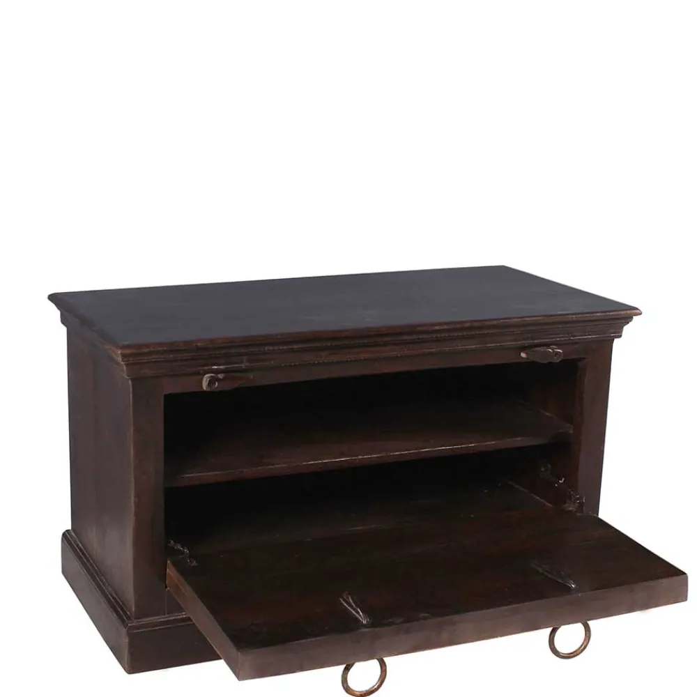 Clearance Schuhkommode Mysore Schuhkipper|Schuhkommoden