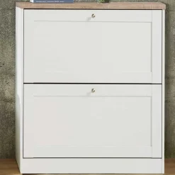 Hot Schuhkommode Xalvian Schuhkipper|Schuhschränke