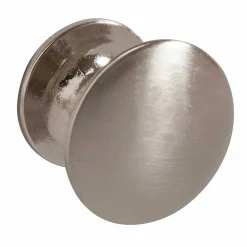 Hot Schuhkommode Xalvian Schuhkipper|Schuhschränke