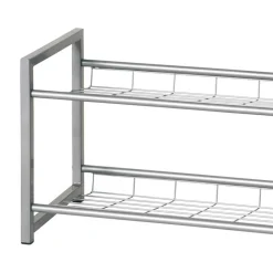 New Schuhregal Achills Schuhregale|Standregale