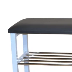 Schuhregal Anela*Pharao24 Sale