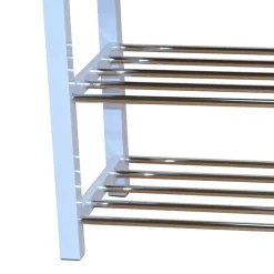 Schuhregal Anela*Pharao24 Sale