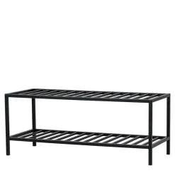 Best Schuhregal Crayoda Schuhregale