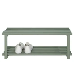 Schuhregal Daspony*Pharao24 Clearance