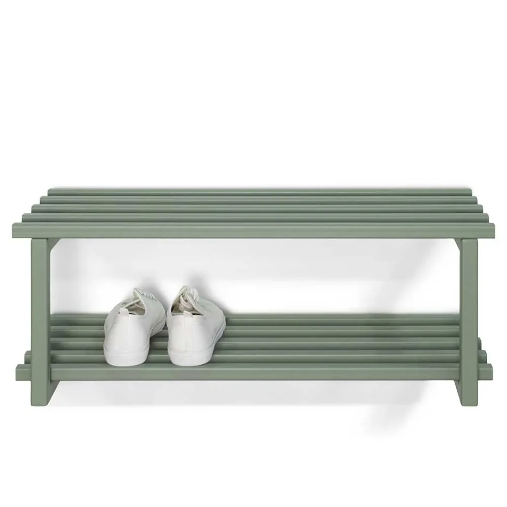 Schuhregal Daspony*Pharao24 Clearance