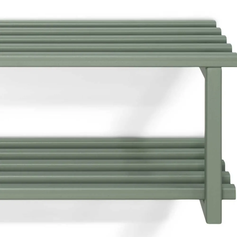 Schuhregal Daspony*Pharao24 Clearance