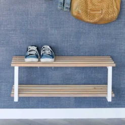 Schuhregal Fablina*Pharao24 New