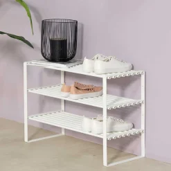 Online Schuhregal Gosdina Schuhregale|Standregale