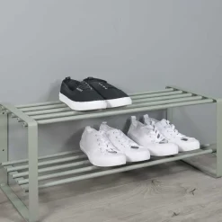 Schuhregal Lilis*Pharao24 Best