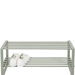 Schuhregal Lilis*Pharao24 Best