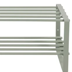 Schuhregal Lilis*Pharao24 Best