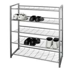 Schuhregal Mina*Pharao24 Clearance